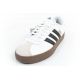 3. Adidas Vl Court 3.0 W shoes ID8797