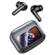 6. Buxton BTW 9600 - Vintage ANC Wireless Headphones