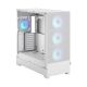 7. Fractal Design Pop XL Air Tower White