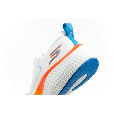 21. Skechers Go Run M 246086/WMLT shoes