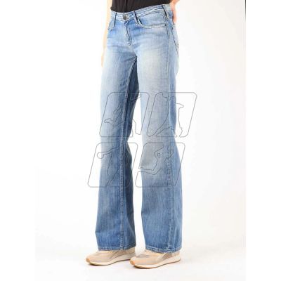 4. Lee Niki jeans W L330CAAD