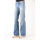 4. Lee Niki jeans W L330CAAD
