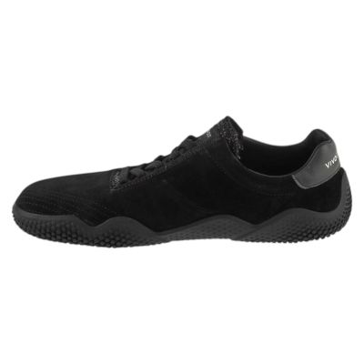 2. Vivobarefoot Motus Studio Leather 305642-01 Black 40