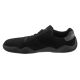 2. Vivobarefoot Motus Studio Leather 305642-01 Black 40