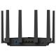 2. CUDY WR6500H 2.5G Wi-Fi 7 Router