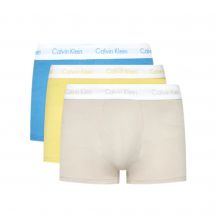 Calvin Klein Low Rise Trunk M 0000U2664G boxer shorts