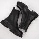 7. Jezzi platform ankle boots W RMR2150-19 JEZ434A