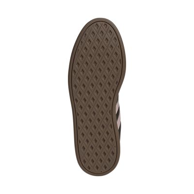 6. Adidas Breaknet Sleek KK2203 women's shoes