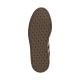 6. Adidas Breaknet Sleek KK2203 women's shoes