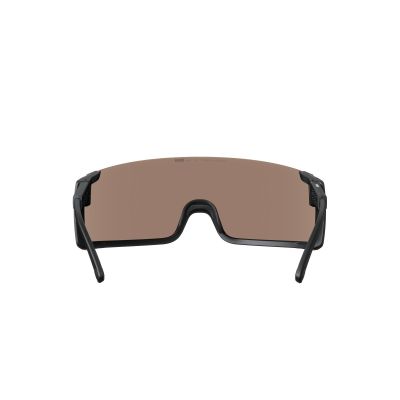 4. POC Propel Cycling Glasses Black Cat.2