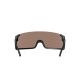 4. POC Propel Cycling Glasses Black Cat.2