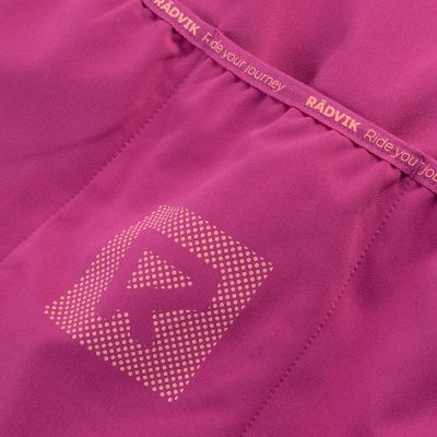 17. Radvik November BV Jumper W 92800624369 Cycling Jacket