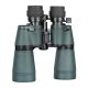 3. Delta Optical Discovery 10-22x50 binoculars (zoom)