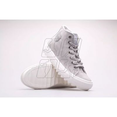 9. Big Star Sneakers W EE274114