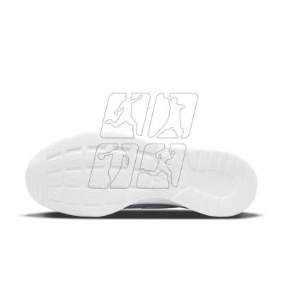 6. Nike Tanjun M DJ6258-002 shoe
