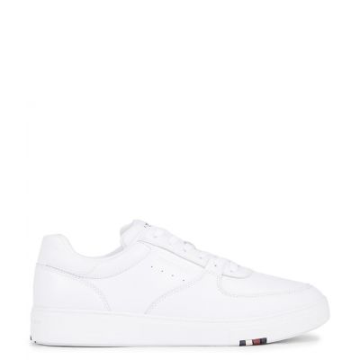 Tommy Hilfiger Modern Cup Corporate Lth M shoes FM0FM04941YBS