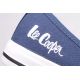 5. Lee Cooper W LCW-23-31-1789L sneakers