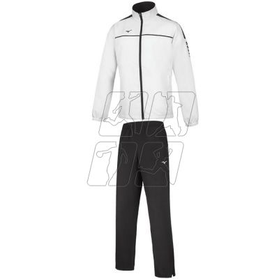 Mizuno Micro Tracksuit M 32EG7001C70