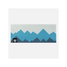 Rossignol Xc Mountain Hb headband