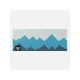 Rossignol Xc Mountain Hb headband