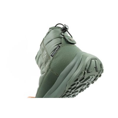 7. CMP ZOY W 3Q79566F678 snow boots