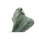 7. CMP ZOY W 3Q79566F678 snow boots