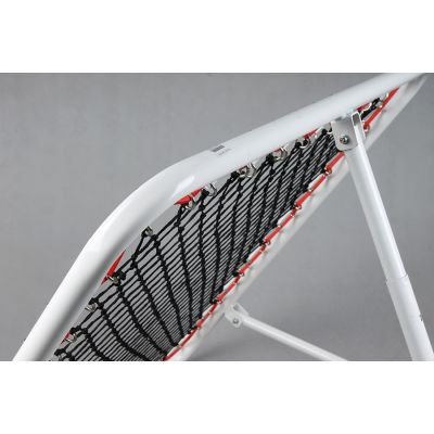 3. Maxwel Rebounder with Adjustable Angle 2010512