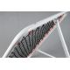 3. Maxwel rebounder with angle adjustment 2010512