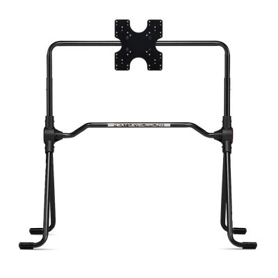 Next Level Racing LITE NLR-A020 monitor mount