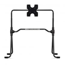 Next Level Racing LITE NLR-A020 monitor mount