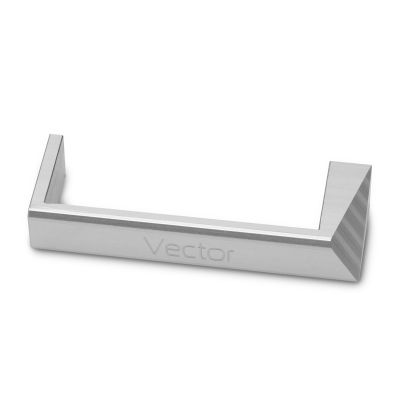 3. EK 3831109847923 part / accessory for computer cooling systems Mounting plate