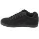 2. DC Shoes Net DC302361-3BK Black 41