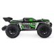 4. Amewi RC Car Conquer Truggy Li-Ion 1300mAh green/14+