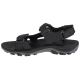 2. Merrell Huntington Sport Convert Sandal M J036871