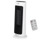 ADLER AD 7738 ceramic fan heater