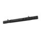 8. Ansmann ML3000RD Black, Blue LED 30W