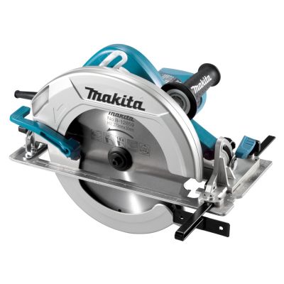 Makita HS0600 Handheld Circular Saw 27cm 4300RPM 2100W