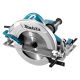 Makita HS0600 Handheld Circular Saw 27cm 4300RPM 2100W