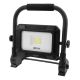 17. Ansmann FL20W-R 20 W 2000 lm Daylight white portable industrial light