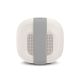 5. Bose SoundLink Micro White