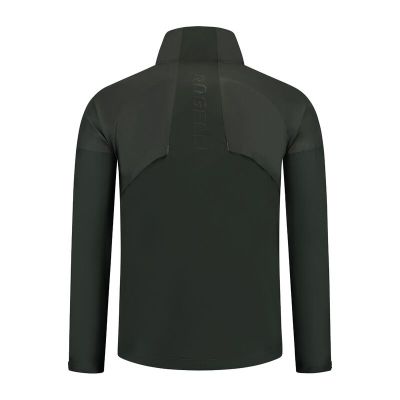 2. Rogelli Men's ENJOY III M Running Jacket