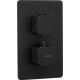 External element for thermostatic BOX BXY_NECT 5908212079492