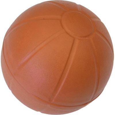 3. Hoko throwing ball 1 pc. S111451