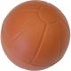3. Hoko throwing ball 1 pc. S111451