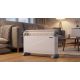 6. NOVEEN CH3000 convector heater