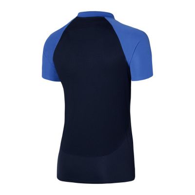 2. Nike Dri-FIT Academy Pro M Polo Shirt DH9228-451