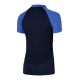 2. Nike Dri-FIT Academy Pro M DH9228-451 Polo