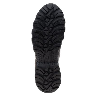 5. Scorpion II Tactical Boots 8.0 Sz M