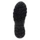 5. Scorpion II Tactical Boots 8.0 Sz M