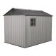 43. Lifetime Premium Garden Shed 213x289 60310